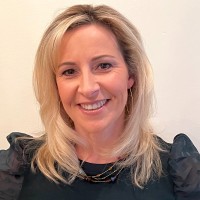 Phyllis Ohnemus