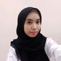 Dewi Prasetyaningsih