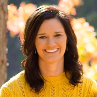 Kristi Cortright
