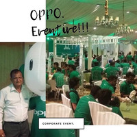 Eventive A Perfect Event
