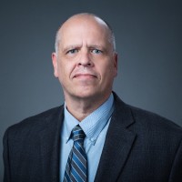 Frank Merrill