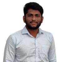 Navin Prasad