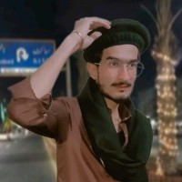 Abdullah Hashir