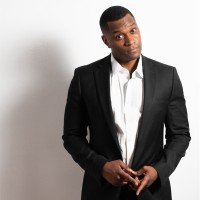 Jason Whittaker