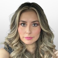 Alejandra Paola Pérez Rosales