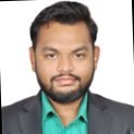 Yash Mehra