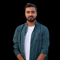 Umar Akbar