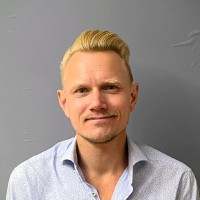 Martin Werner