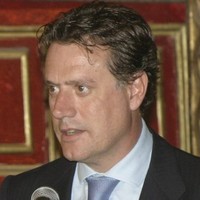 Jorge Fernandez-Cid   Plañiol