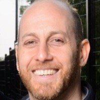 Joshua Schneck
