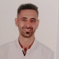 Fatih Argu
