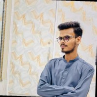 Anas Khan