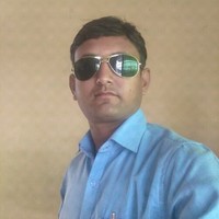 Pravin Kande
