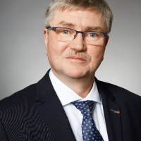 Thomas Hellebrand