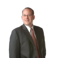 Timothy Murphy