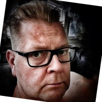 Mika Kankaanpää
