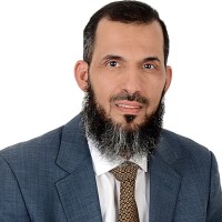 Abed Al-Lehibi