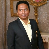 Yogesh Bhingardive