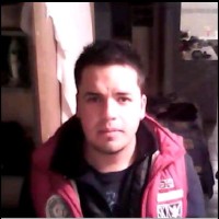 Miguel Ramirez Guerrero
