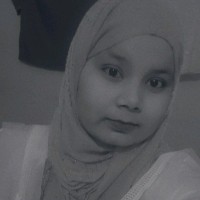 Saba Naaz