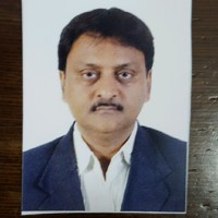 Tushar Shah