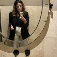 Chiara De vincenti