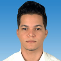 Humberto Junior Burgos Duran