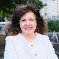 Pamela Wertalik