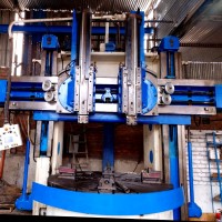 FUMESAC FUNDICION Y MECANIZADO