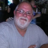 Anthony Stoltz