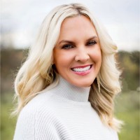 Allison Brumfield
