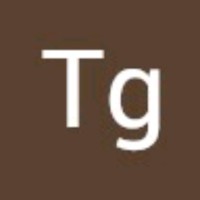 Tg Gh