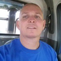 Robert Mondragon