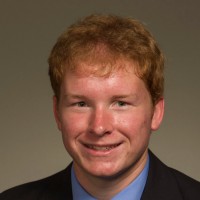 Brady O'Leary
