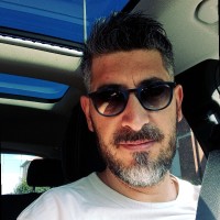 Andrea Garofalo