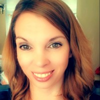 Beth McClendon, MBA