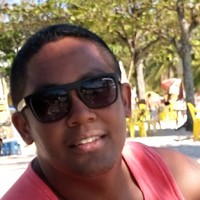 Alexandre Pedro