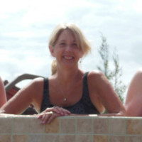 Debbi O'Connor