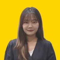 Haeun Im