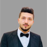 Shadi Ayman