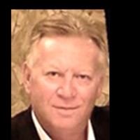John Bogeman