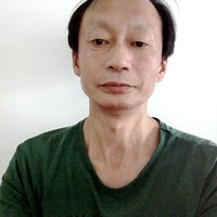 沈华兴
