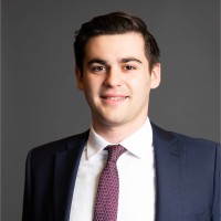 Jonah Silverman
