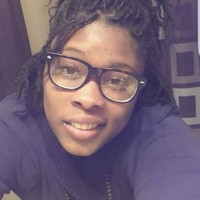 Tabitha Wynter