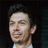 Matthieu Spiegel