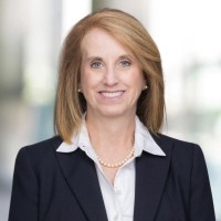 Jennifer Braccia
