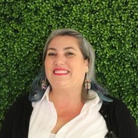 Jenny Esquivel, Sphr