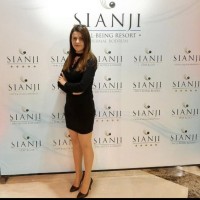 Zeynep Gülden