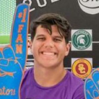 Gabriel Correa