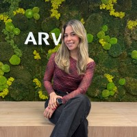 Angela Victoria Pereira Moreno